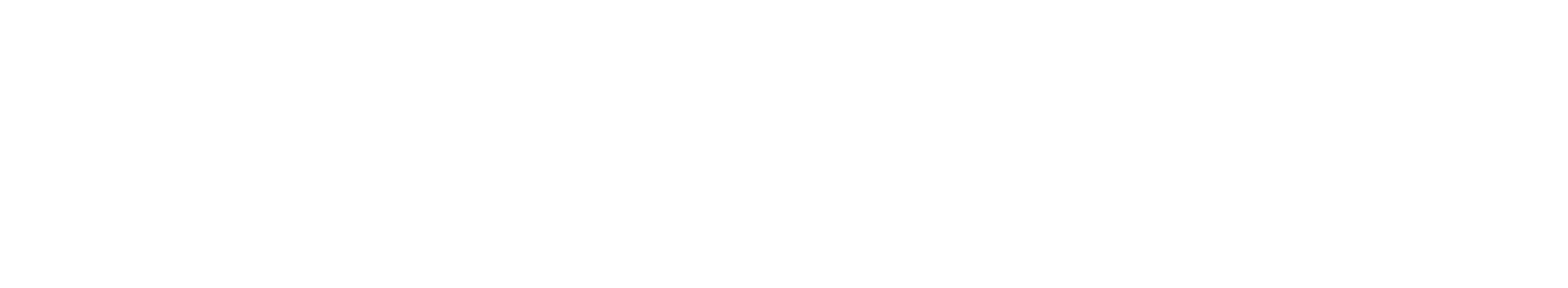 Robintek