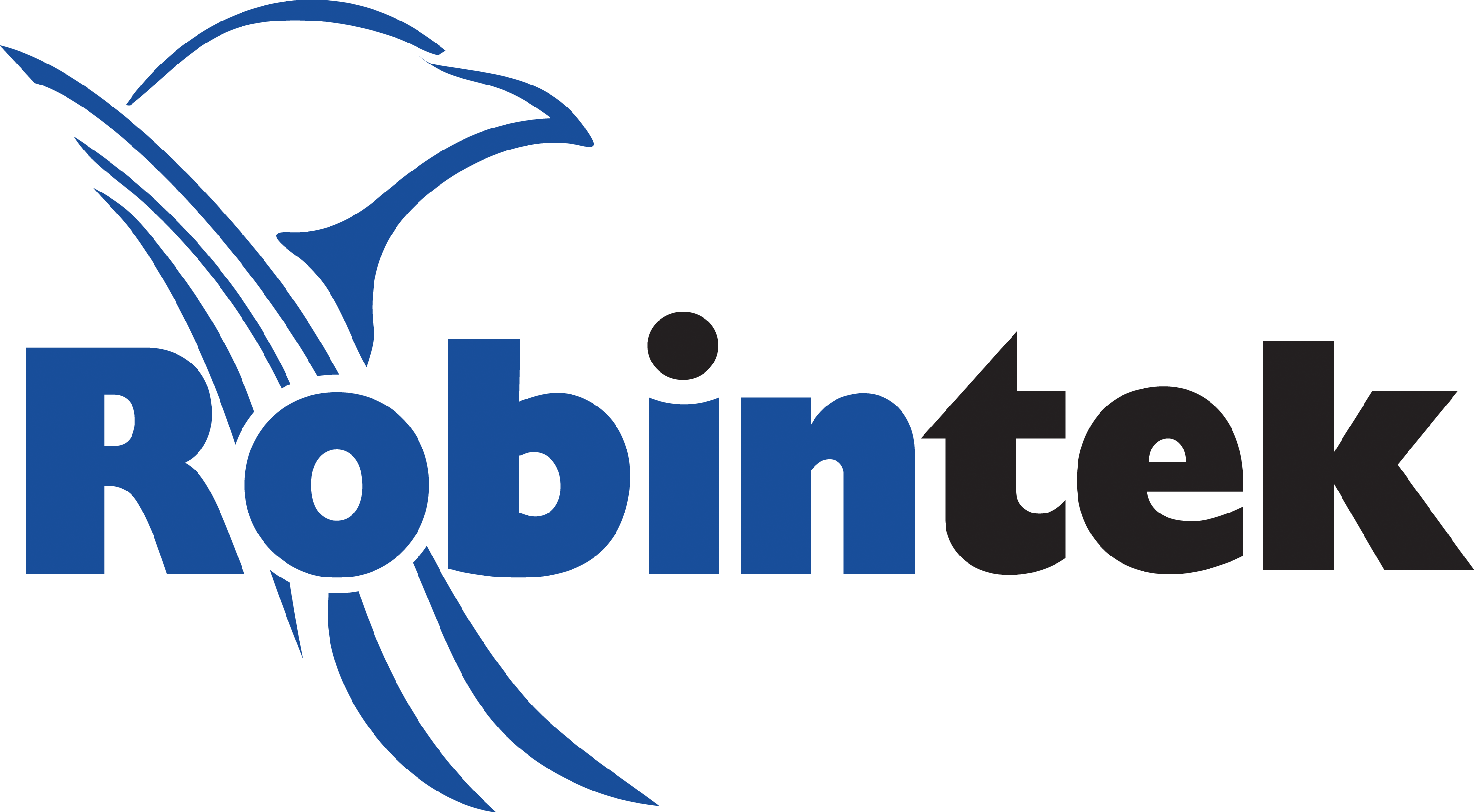 Robintek